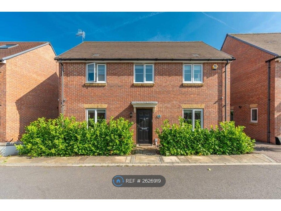Property photo 1 of 10