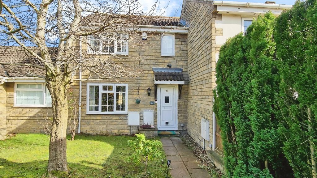 Property photo 1 of 18