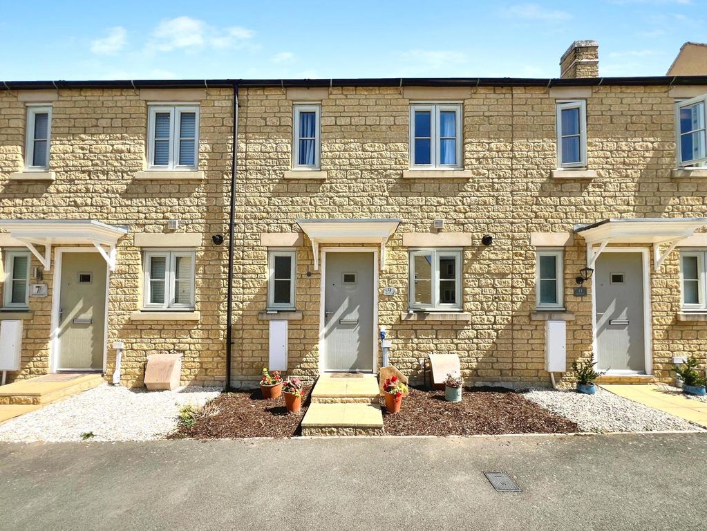 Property photo 1 of 11 Pbox-Img.Jpg