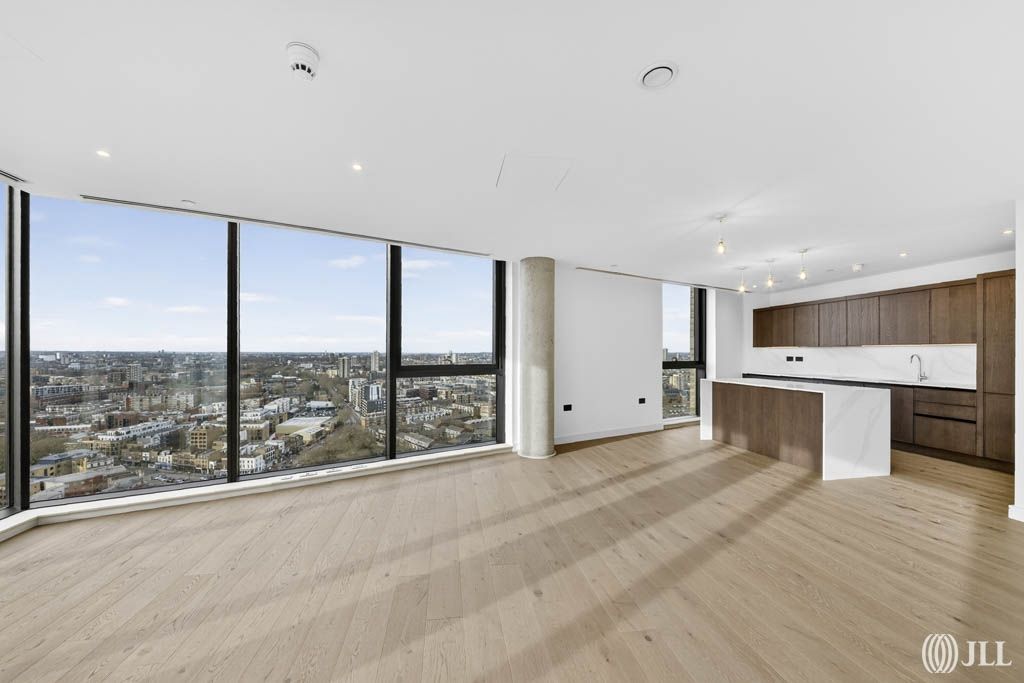 Property photo 3 of 28 Dsc_0626_Web