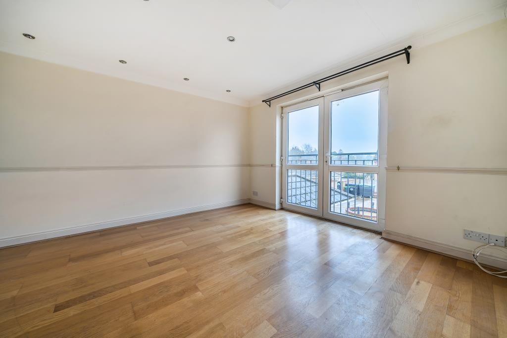 Property photo 2 of 18 Reception Room