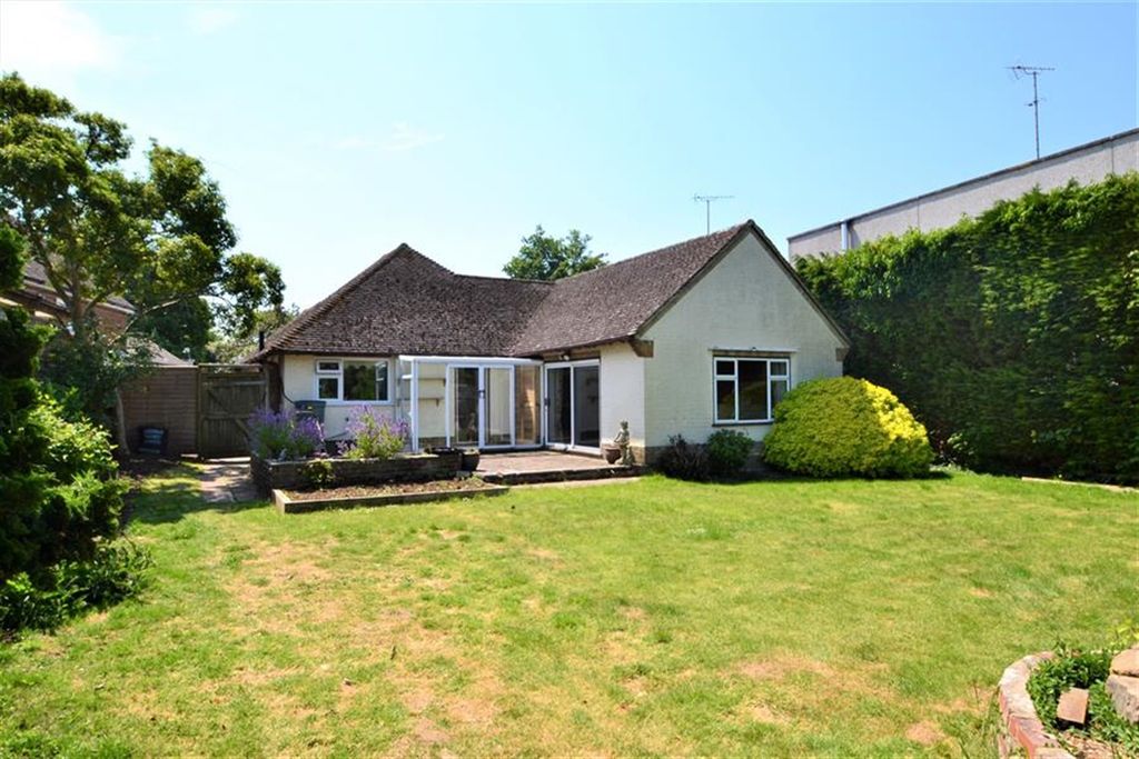 Property photo 1 of 15 (Main)