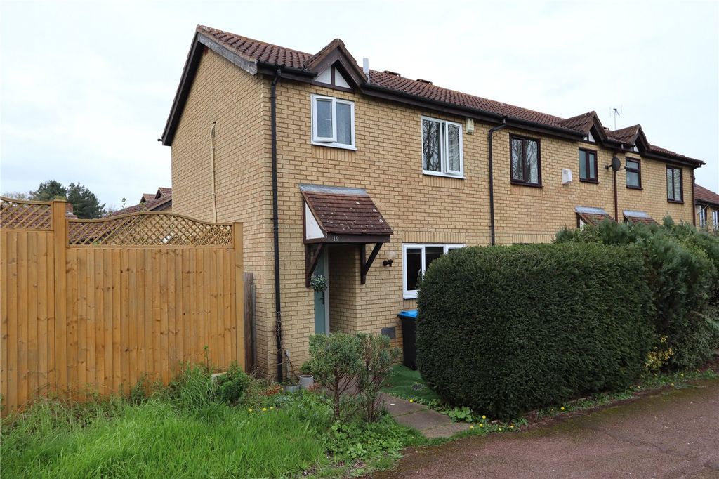 Property photo 1 of 14 Picture No. 01