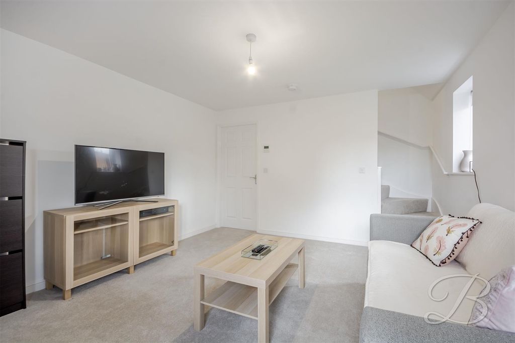 Property photo 2 of 18 Ccltd-9.Jpg