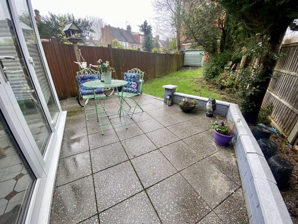 Property photo 2 of 21 Photo 5