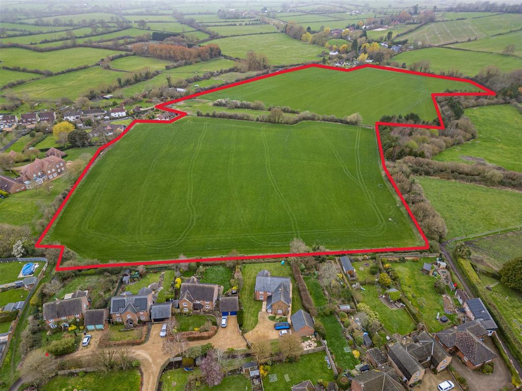 Property photo 1 of 5 1431494-12-69B82d2B6168A-Arw-1 (1) (1).Jpg