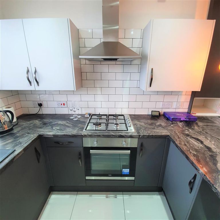 Property photo 3 of 7 20210301_133328.Jpg