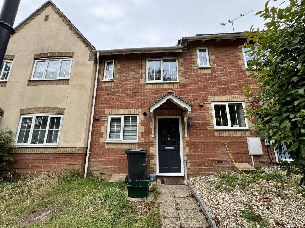 Property photo 1 of 11
