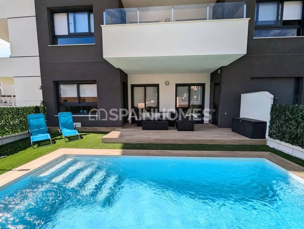 Property photo 3 of 23