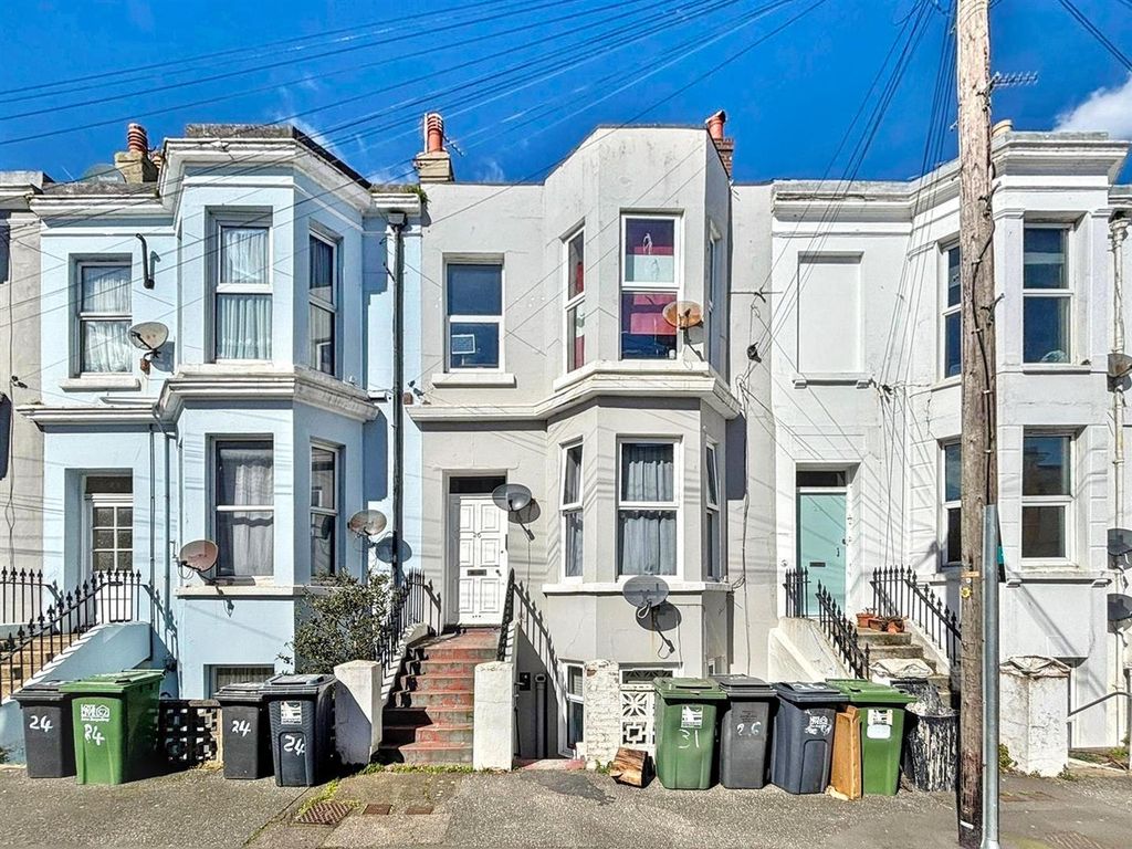 Property photo 1 of 25 Ceylon Place.Jpg