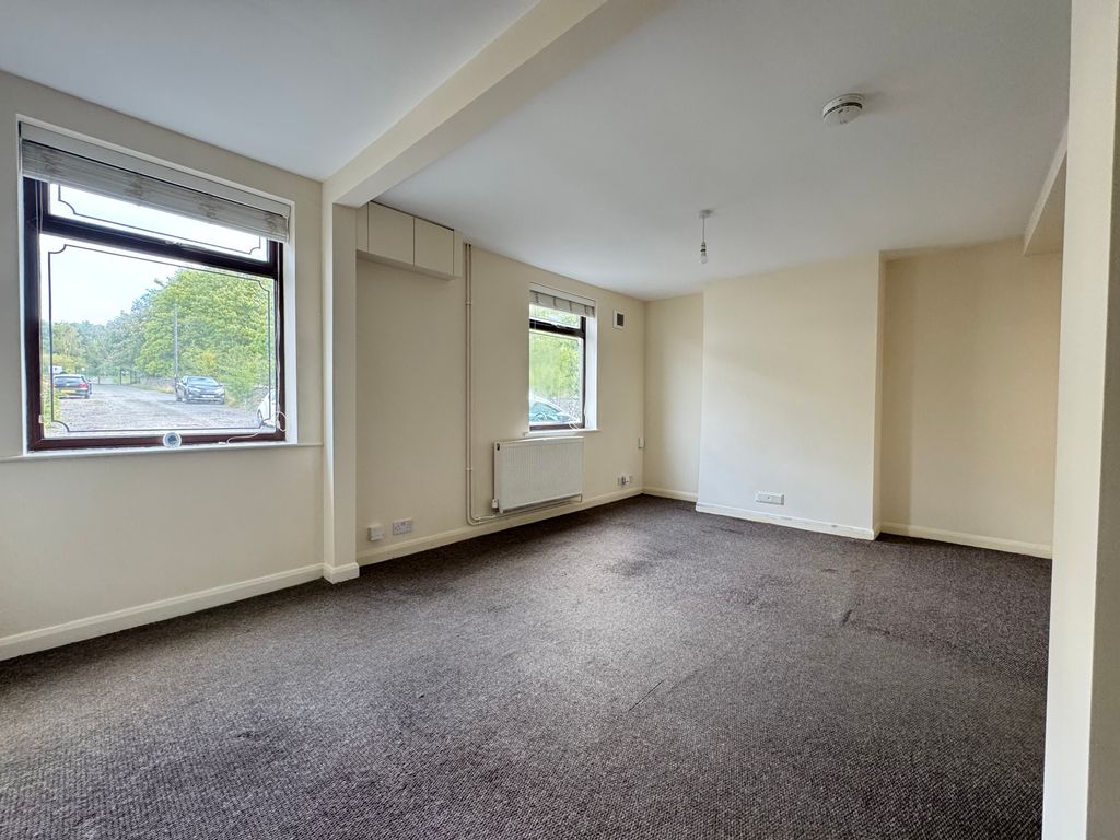 Property photo 3 of 14 Img_0649