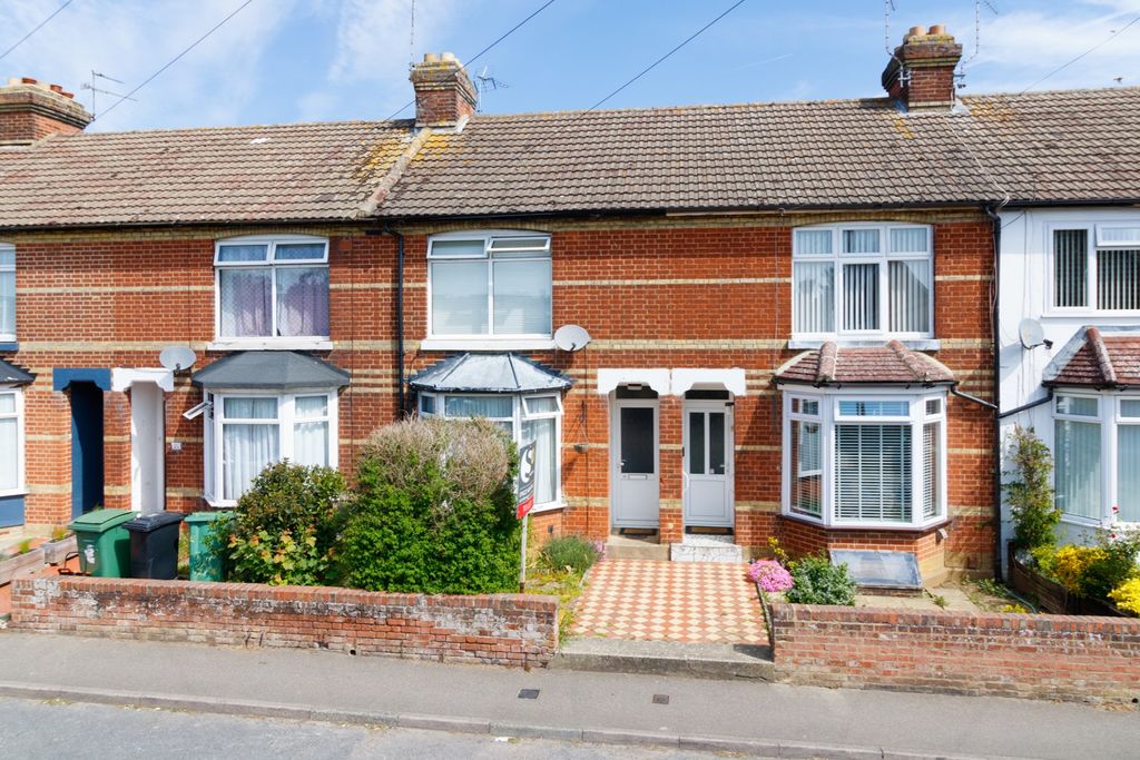 Property photo 1 of 9 421151
