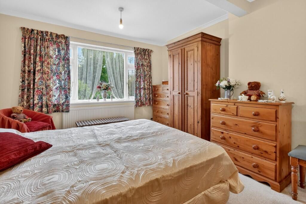 Property photo 2 of 2