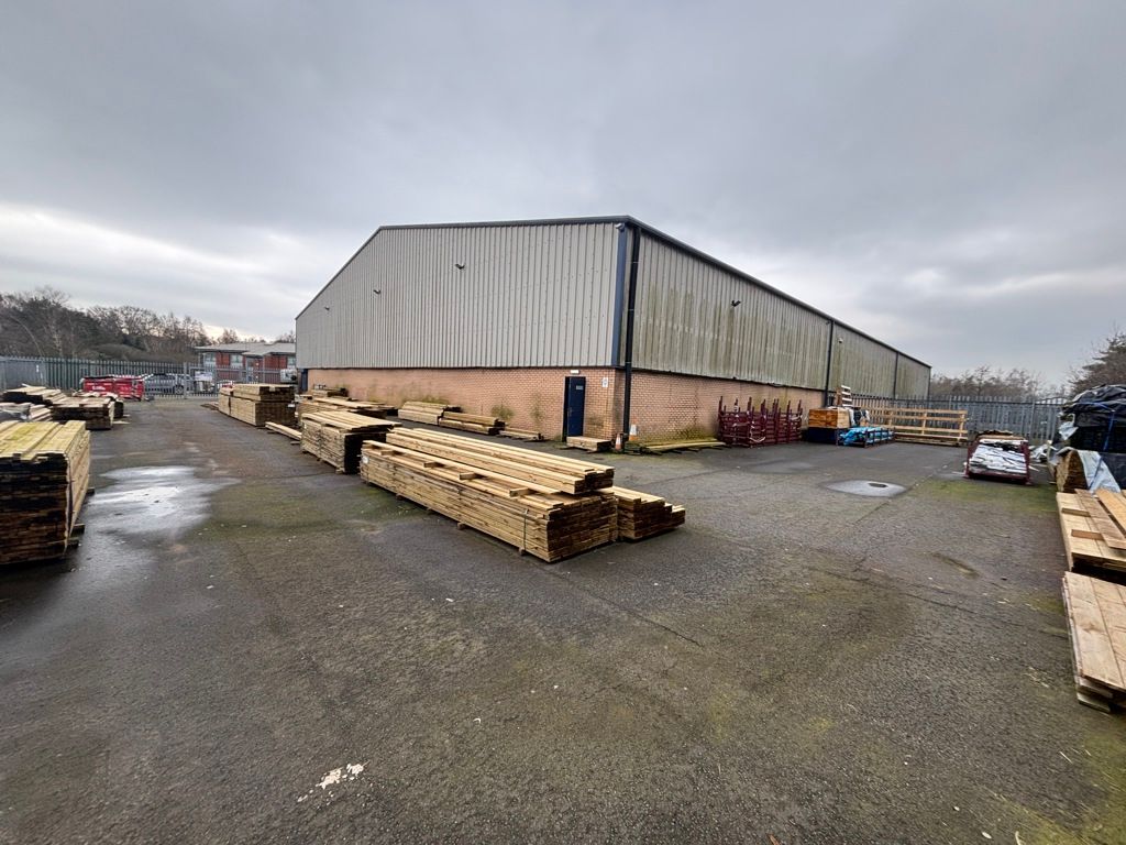 Property photo 3 of 6 Photo 5