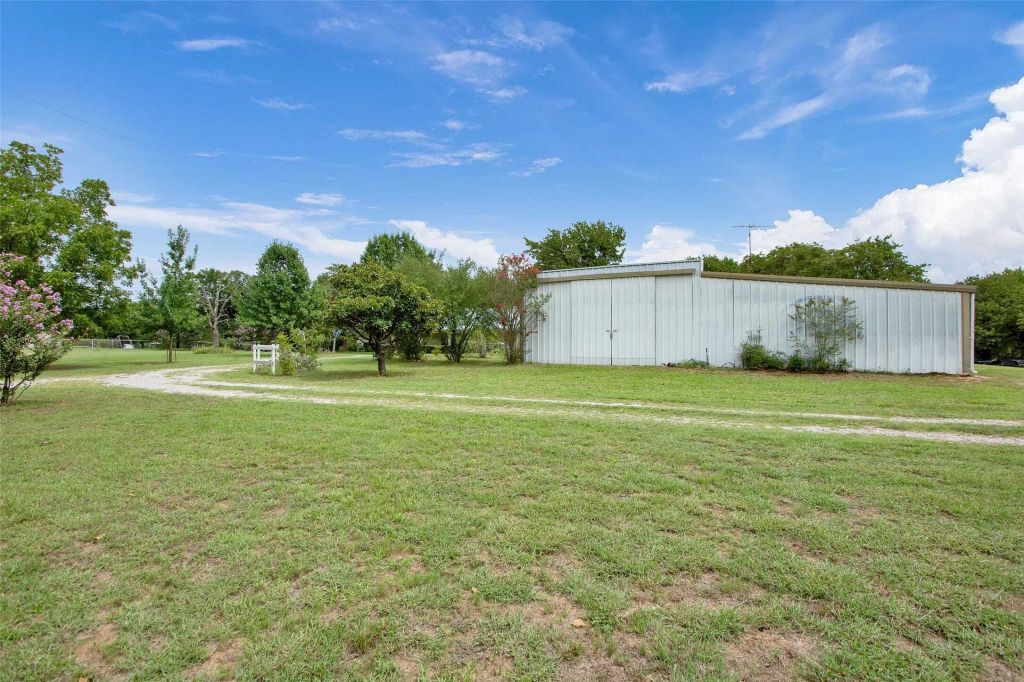 Property photo 2 of 31 <Alttext/>