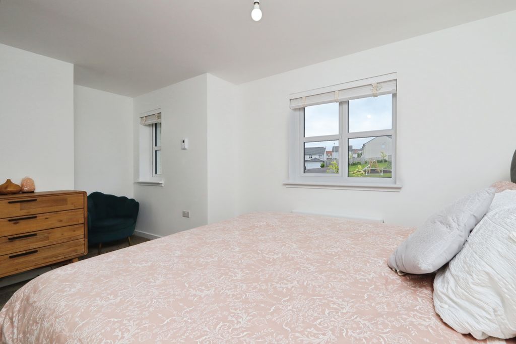 Additional image 20 of 4 bed detached house for saleArisaig Grove, Hamilton ML3