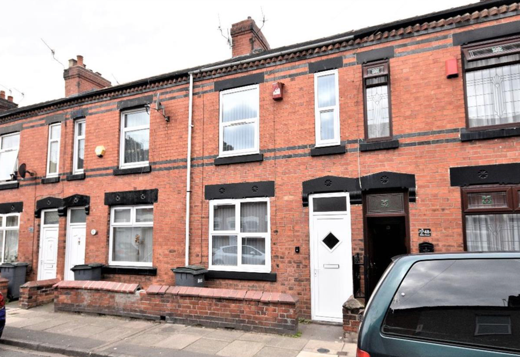 Property photo 2 of 4 Exterior