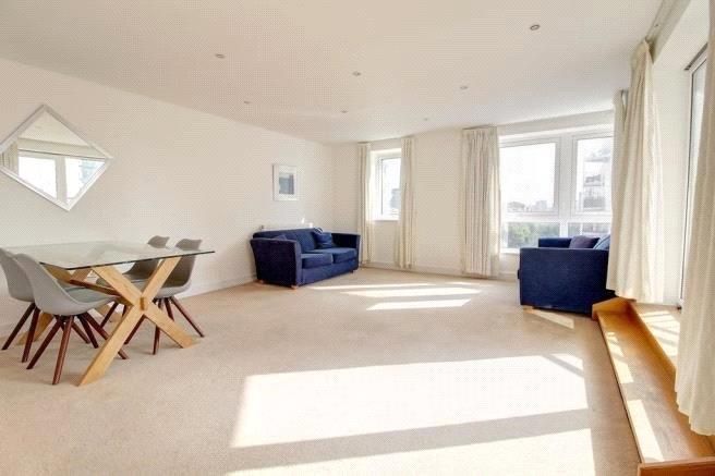Property photo 2 of 12 2.Jpg