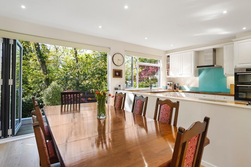 Property photo 3 of 12 Dsc08808.Jpg