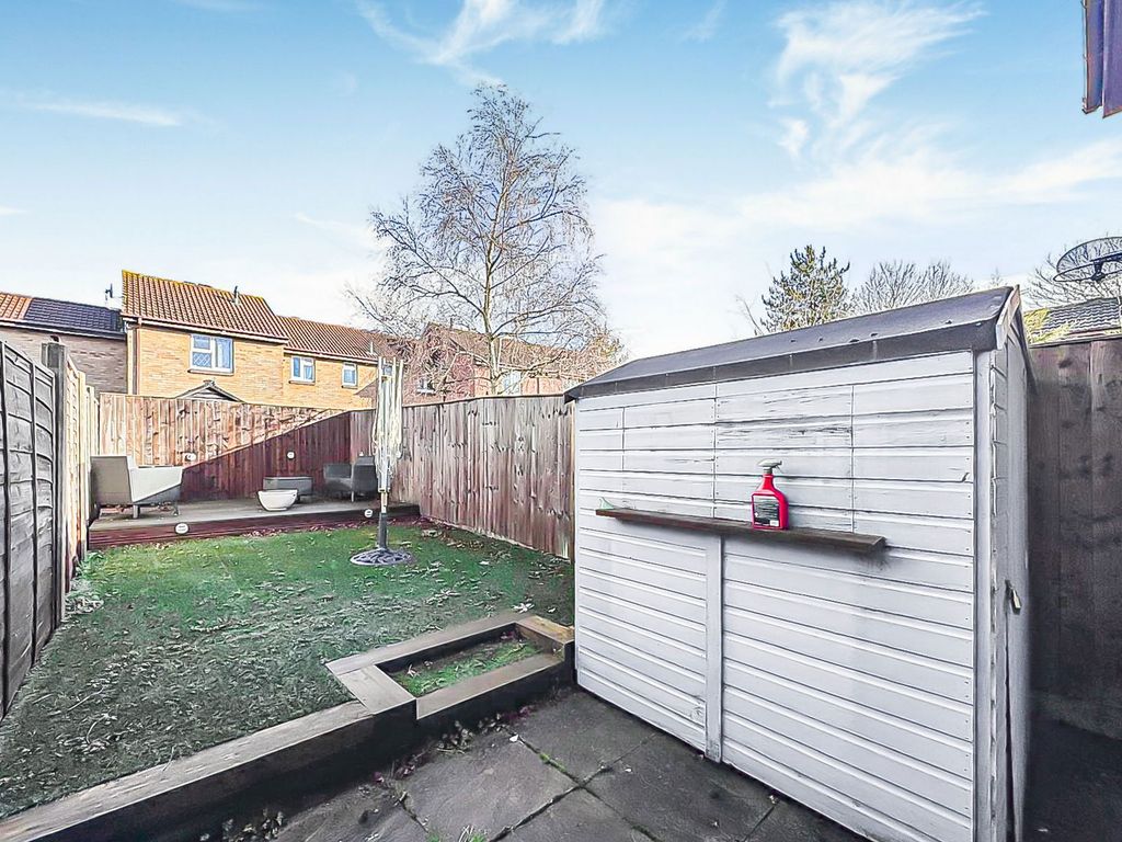 Property photo 2 of 7