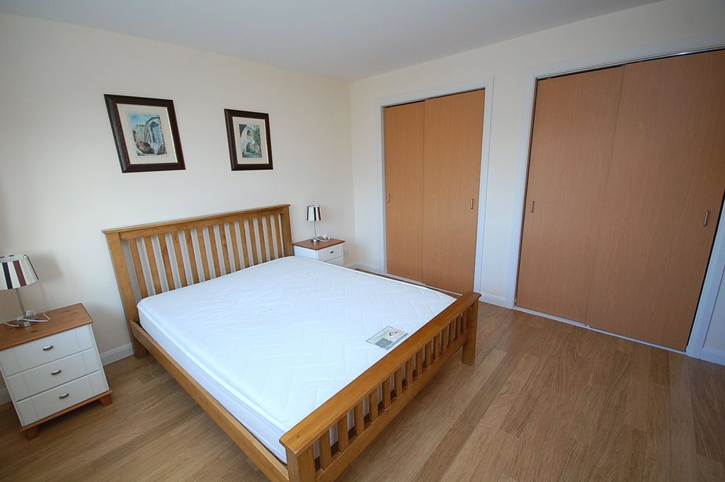 Property photo 3 of 8 Photo 3