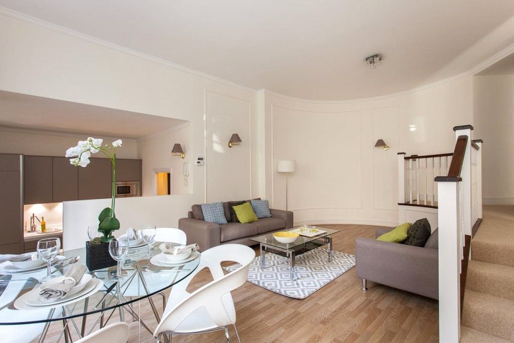 Property photo 1 of 8 Picture No.03