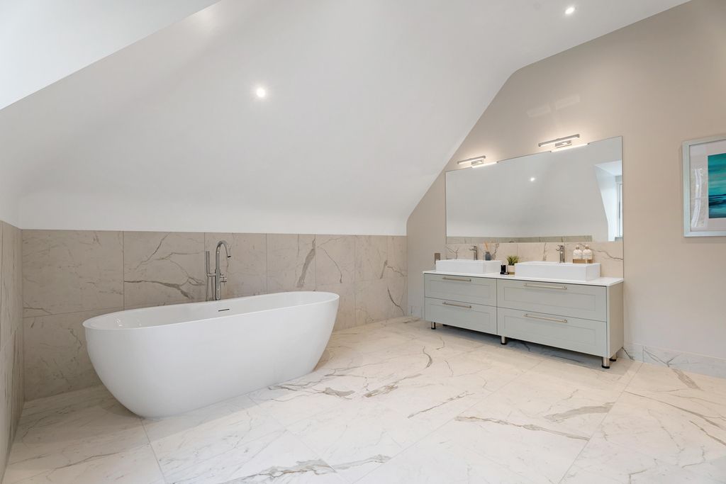 Additional image 41 of 5 bed detached house for saleYarnells Hill West Oxford OX2