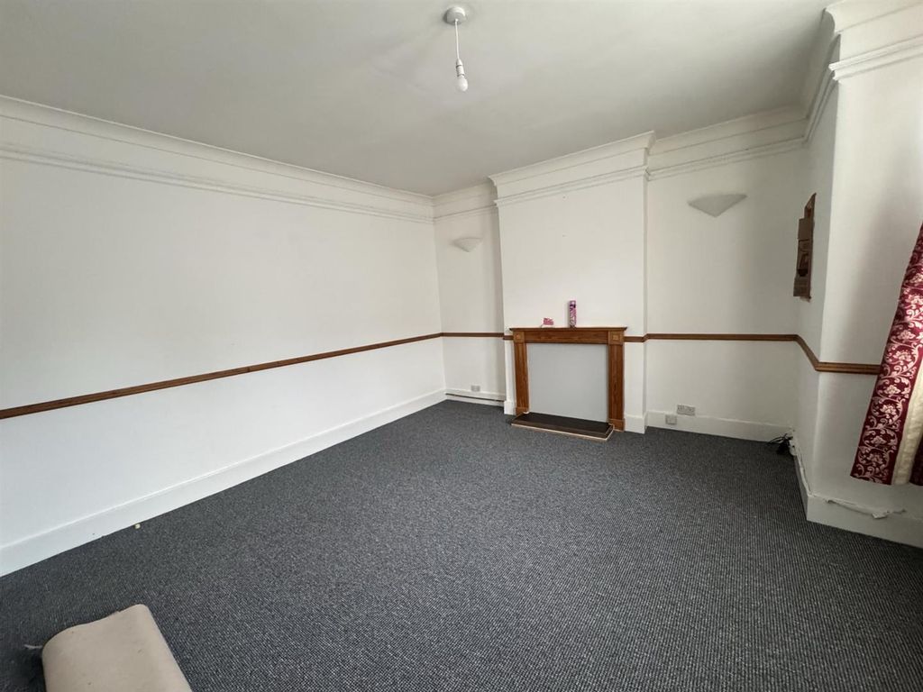 Property photo 2 of 22 Img_2918.Jpg
