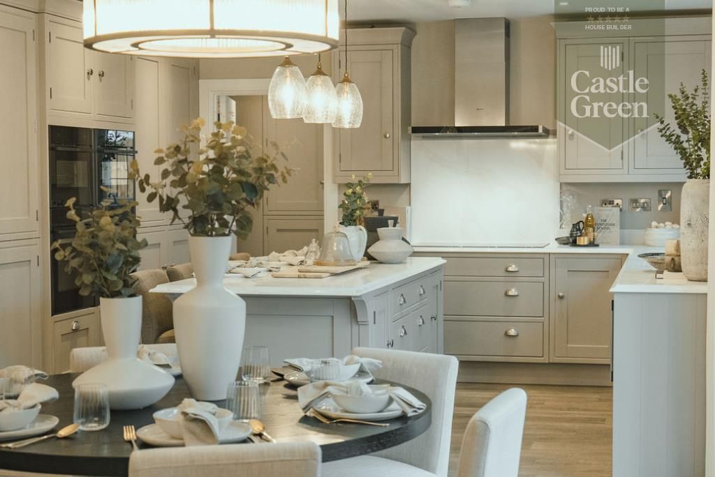 Property photo 3 of 20 Cambridge Images.Png