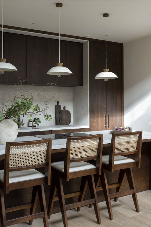 Property photo 2 of 13 Kitchen