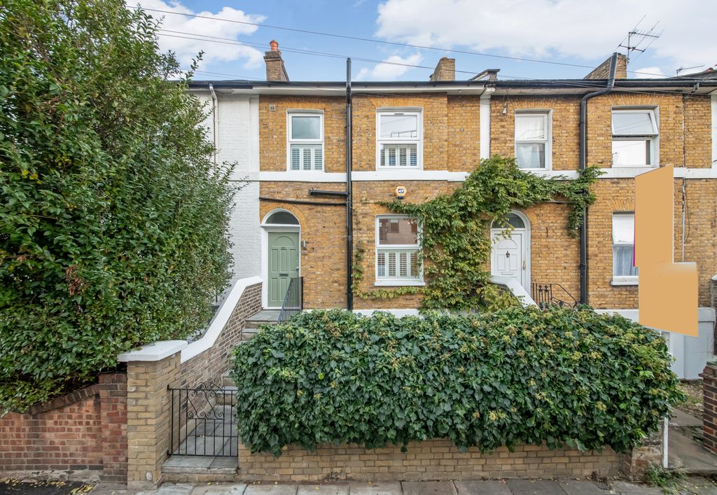 Property photo 2 of 14 Img_1808