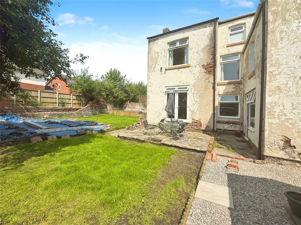 Property photo 2 of 20 Picture No. 03