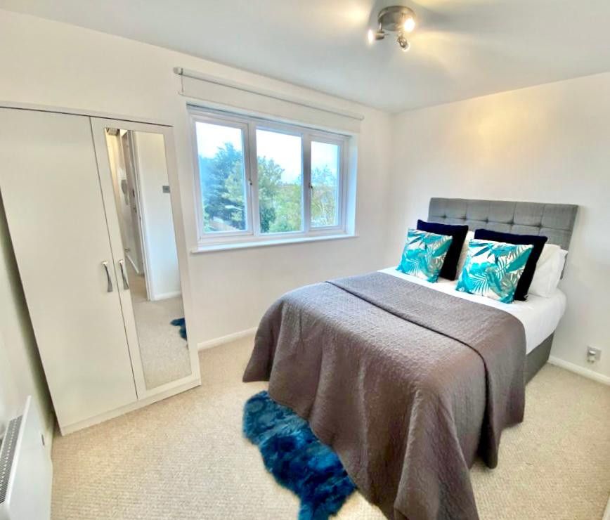 Property photo 1 of 4