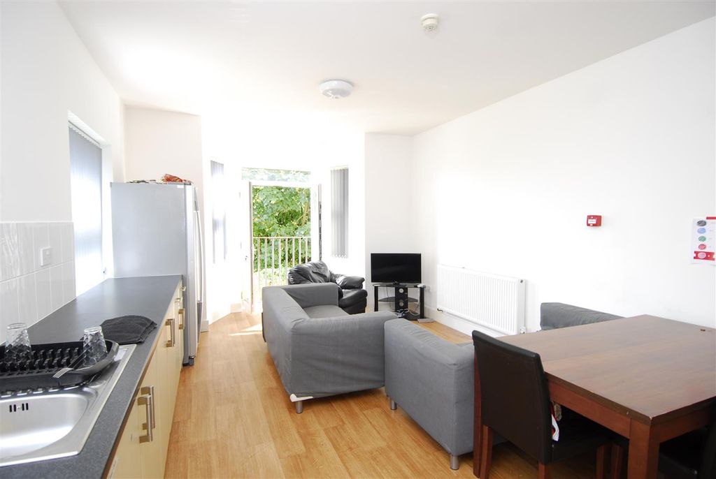 Property photo 1 of 5 Grovehousef4011.Jpg