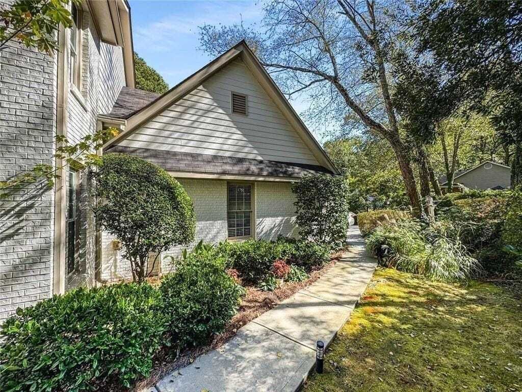 Property photo 2 of 31 <Alttext/>