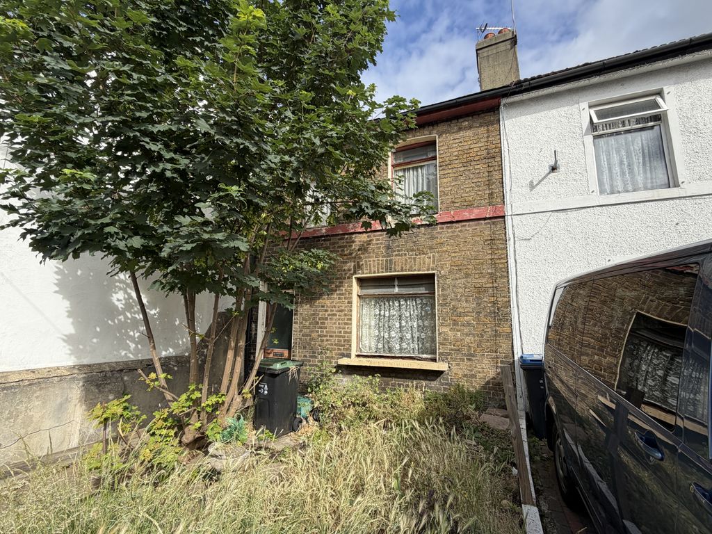 Property photo 1 of 16 Img_9570.Jpg