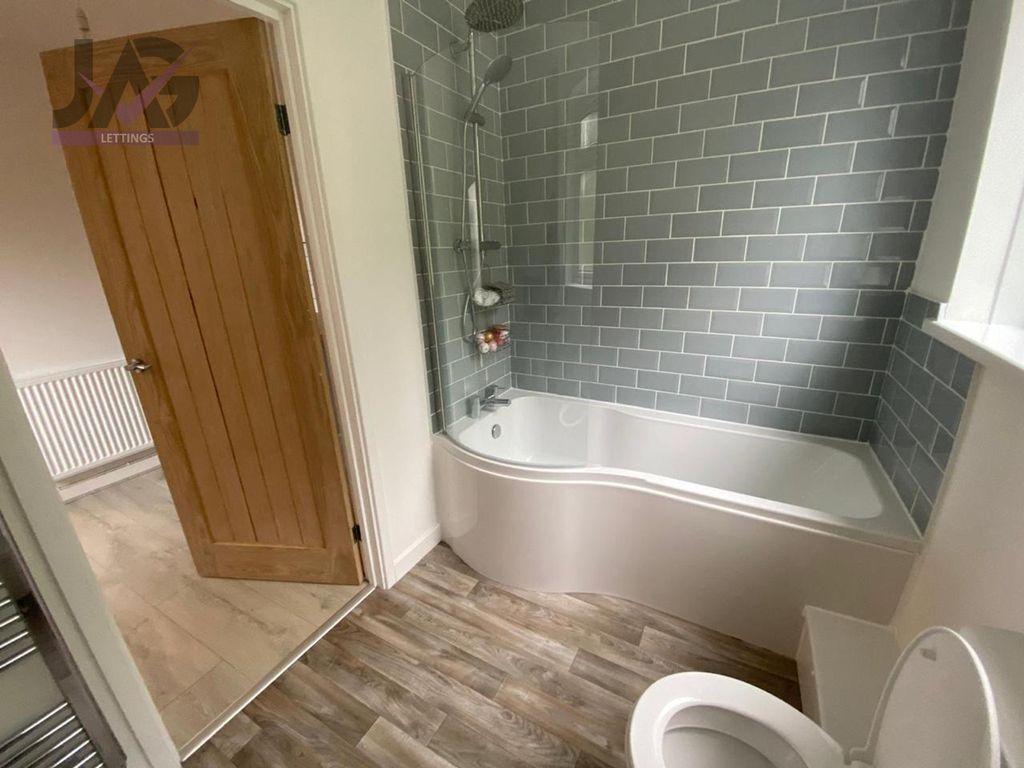 Property photo 3 of 11 Whatsapp Image 2025-11-18 At 12.18.50 (2).Jpeg