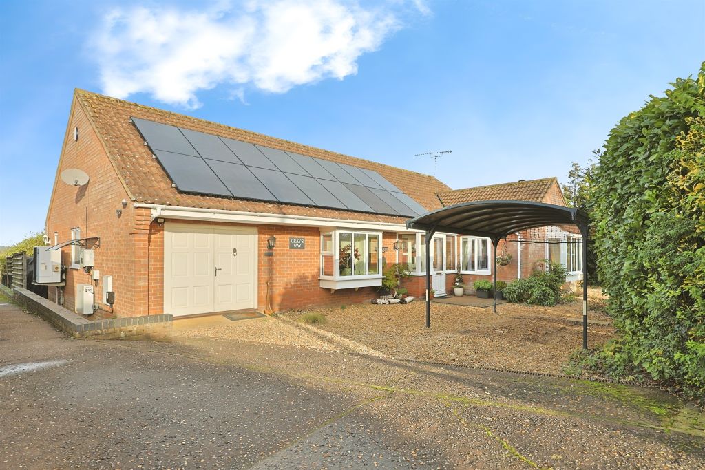 Property photo 1 of 35