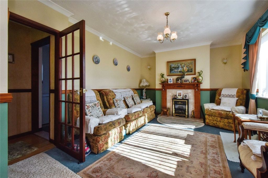 Property photo 2 of 18 Picture No. 07