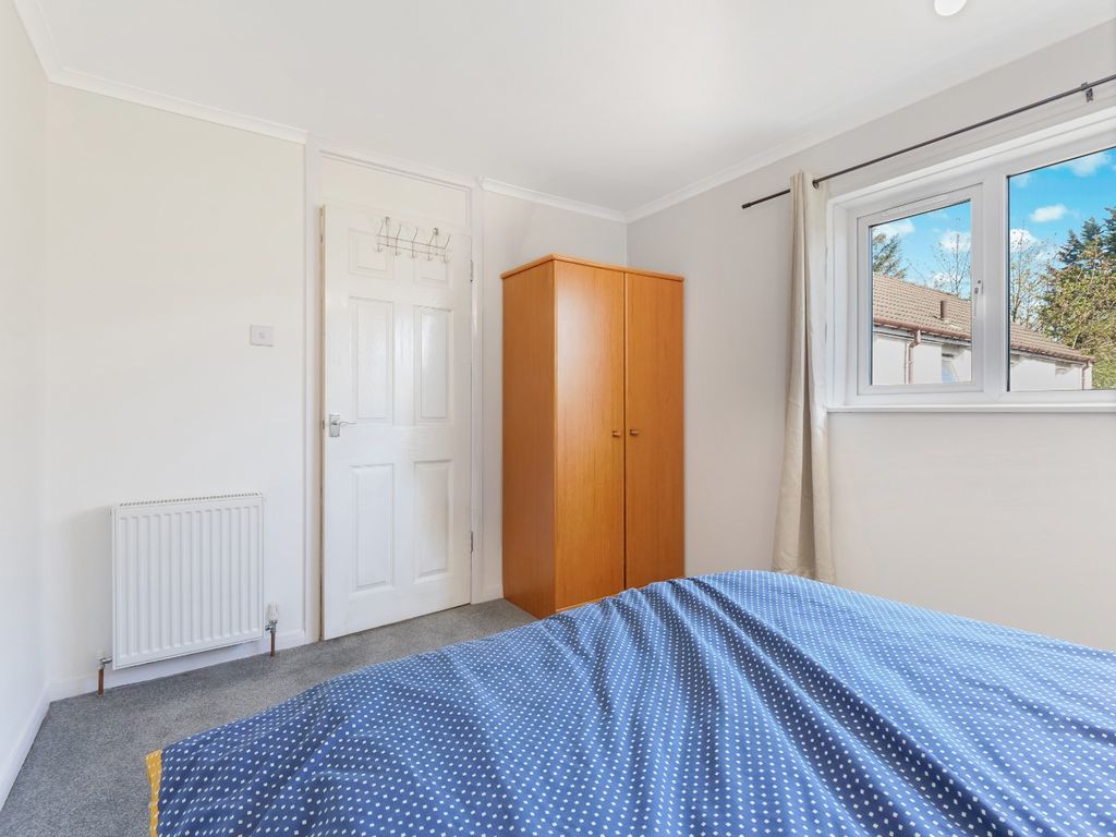 Additional image 16 of 2 bed flat for salePaterson Avenue, North Ayrshire, Irvine KA12