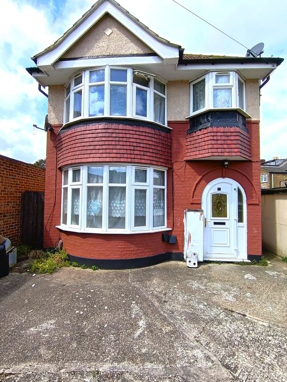 Property photo 1 of 7
