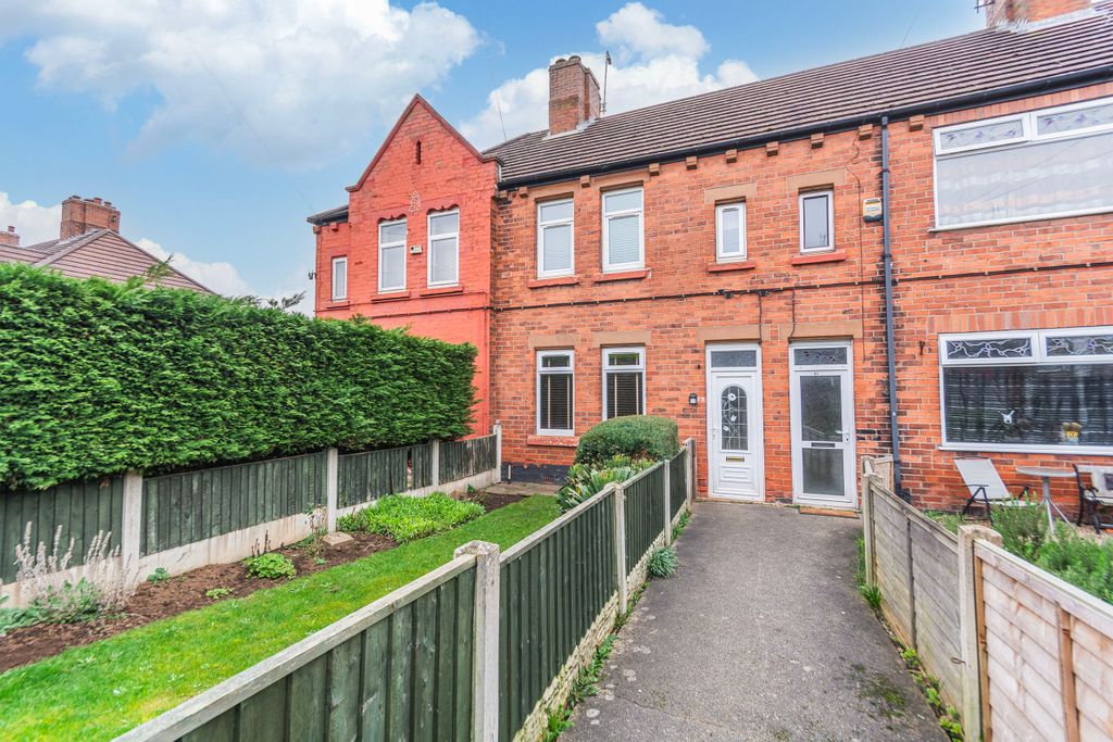 Property photo 1 of 10 Jacobs -18