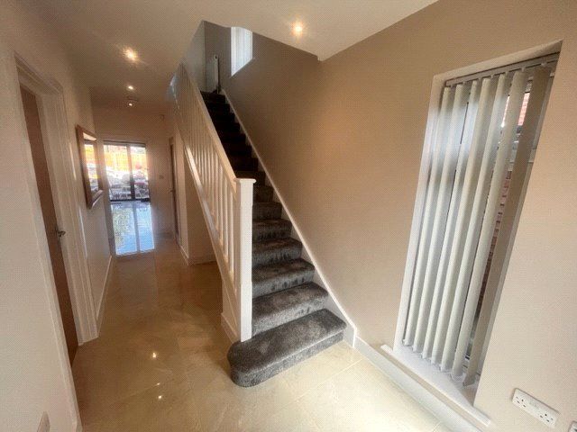 Property photo 2 of 13 Entrance