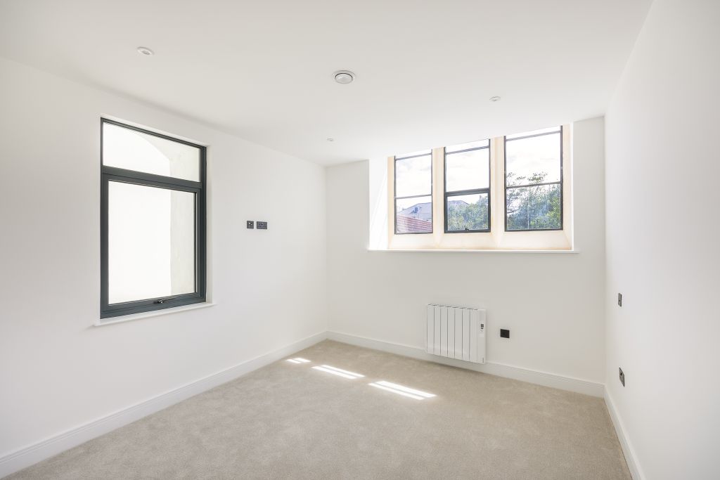 Additional image 19 of 2 bed flat for saleBrock Road, St. Peter Port, Guernsey GY1