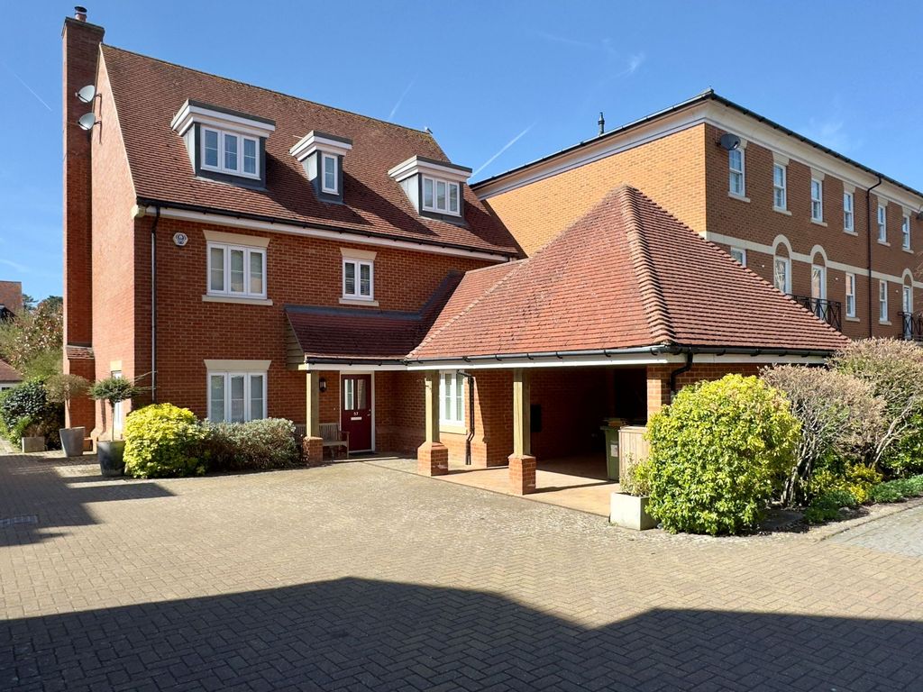 Property photo 1 of 15