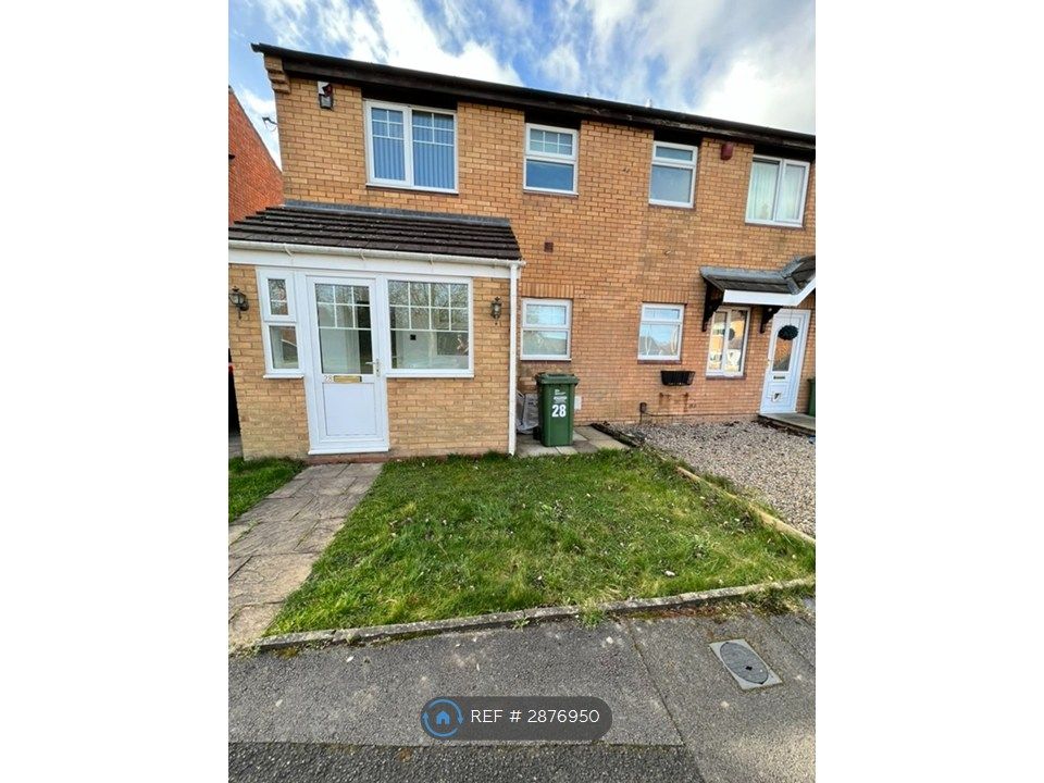 Property photo 1 of 24