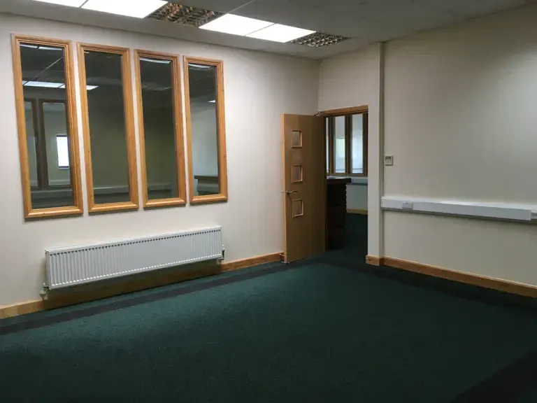 Property photo 2 of 10 Gallery