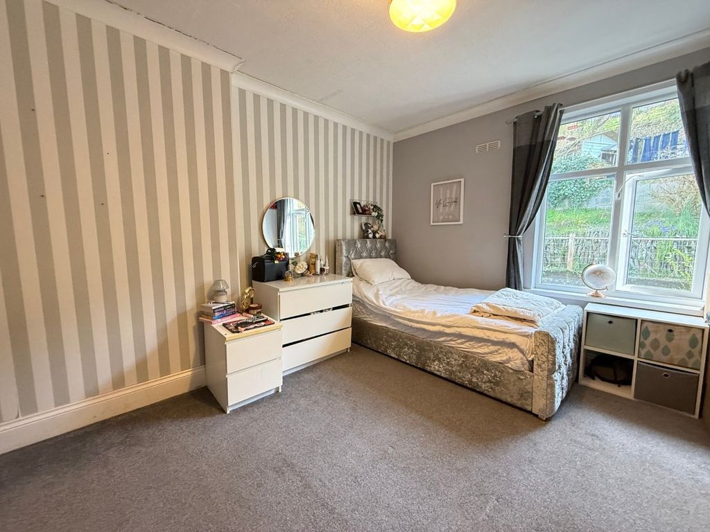 Additional image 14 of 4 bed detached house for saleWind Street, Llandysul SA44