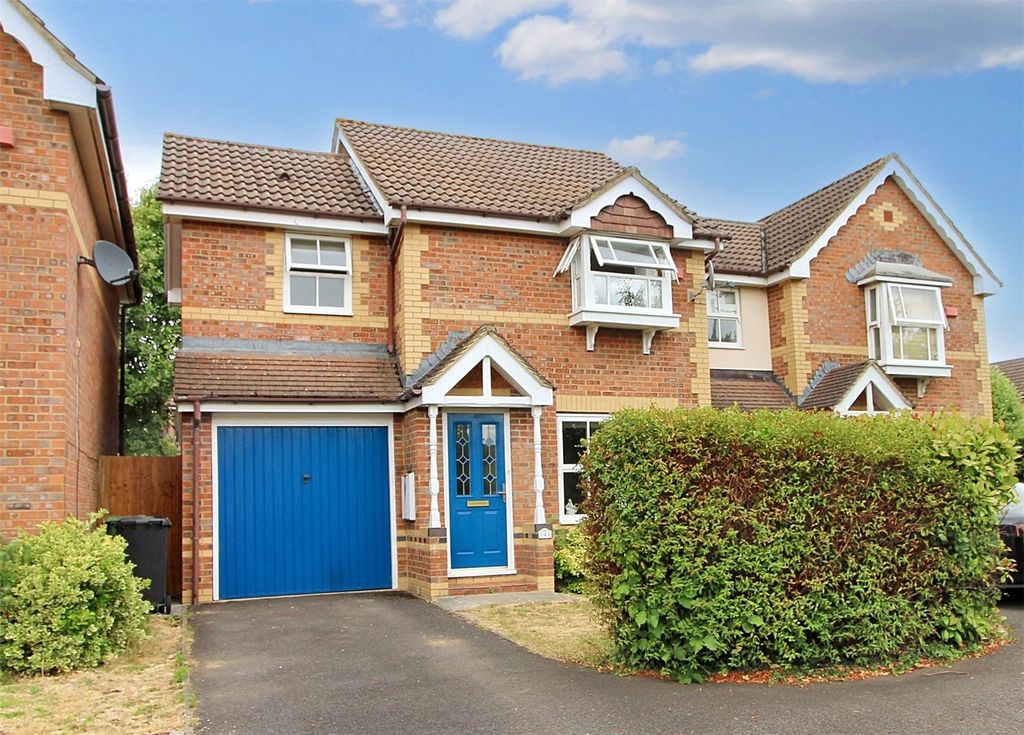 Property photo 1 of 13 Picture No. 18