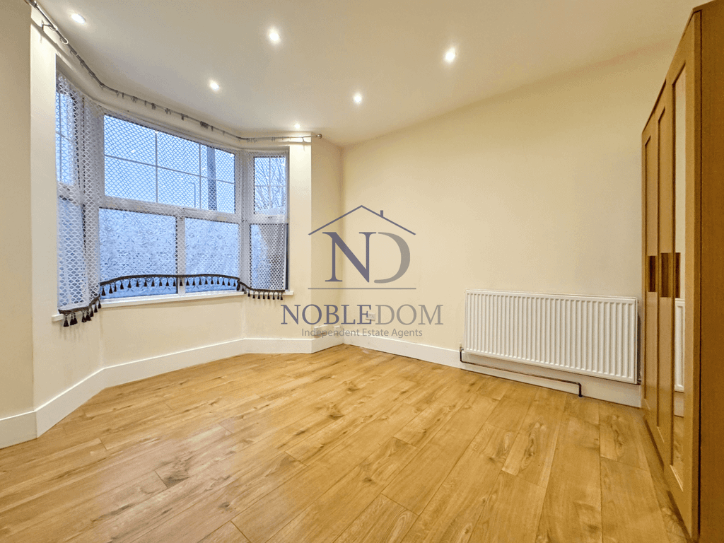 Property photo 2 of 10 Gallery